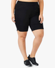 Varick Shorts - thumbnail
