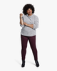 Penelope Chenille Sweater - thumbnail