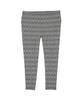 Metz Legging - thumbnail