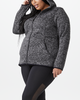 Everest Luxe Fleece Lined Hoodie - thumbnail