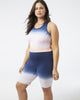 Catherine Sports Bra - thumbnail