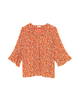Magnolia Blouse - thumbnail