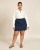 Deluca Skirt - thumbnail