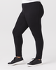 Piper Moto Legging - thumbnail