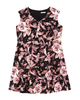 Minneapolis Blossom Dress - thumbnail