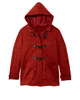 Cora Peacoat - thumbnail