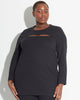 The Peek-a-boo Tunic - thumbnail