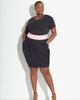 The Cheeky Skirt - thumbnail