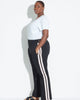 The Tailored Track Pant - thumbnail