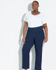 The Tailored Track Pant - thumbnail