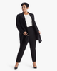 Dietrich Long Blazer - thumbnail