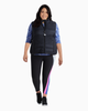 Juniper Packable Puffer Vest - thumbnail
