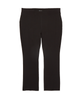 Moorgate Yoga Pant - thumbnail
