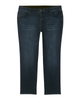 Sheridan Straight Leg Jean - thumbnail