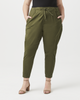 Kellie Tapered Pant - thumbnail