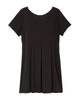 Dottie Dress - thumbnail