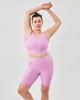Tamar Sports Bra - thumbnail