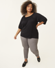 Lila Pant - thumbnail