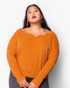 Cathy Pullover - thumbnail