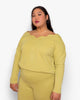 Cathy Pullover - thumbnail
