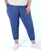 Faye Tencel Jogger - thumbnail