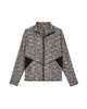 Olympus Jacket - thumbnail