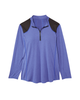 Hida Athleisure Jacket - thumbnail