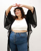Julie Kimono - thumbnail