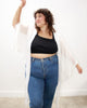 Julie Kimono - thumbnail