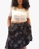 Emily Tie-Waist Skirt - thumbnail