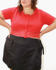 Rhea Crop Top - thumbnail