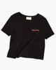 LOVEFOOL Logo Tee - thumbnail