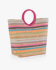 Amalia Tote - thumbnail