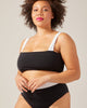 Current Bikini Top - thumbnail