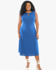 Samantha Midi Dress - thumbnail