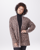 Vienna Cashmere Cardigan - thumbnail
