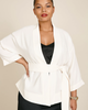 Kellie Soft Jacket - thumbnail