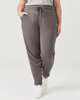 Padme Jogger - thumbnail
