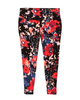 Kearny Capri Leggings - thumbnail