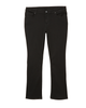 Opal Bootcut Jean - thumbnail