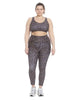Quinn Solstice Sport Legging - thumbnail