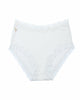 Soft Silk Panties - thumbnail