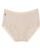 Soft Silk Panties - thumbnail