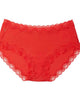 Soft Silk Panties - thumbnail