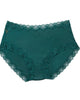 Soft Silk Panties - thumbnail