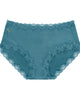 Soft Silk Panties - thumbnail