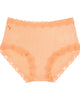 Soft Silk Panties - thumbnail