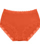 Soft Silk Panties - thumbnail