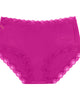 Soft Silk Panties - thumbnail