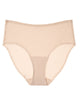 No Brainer High-Rise Panties - thumbnail